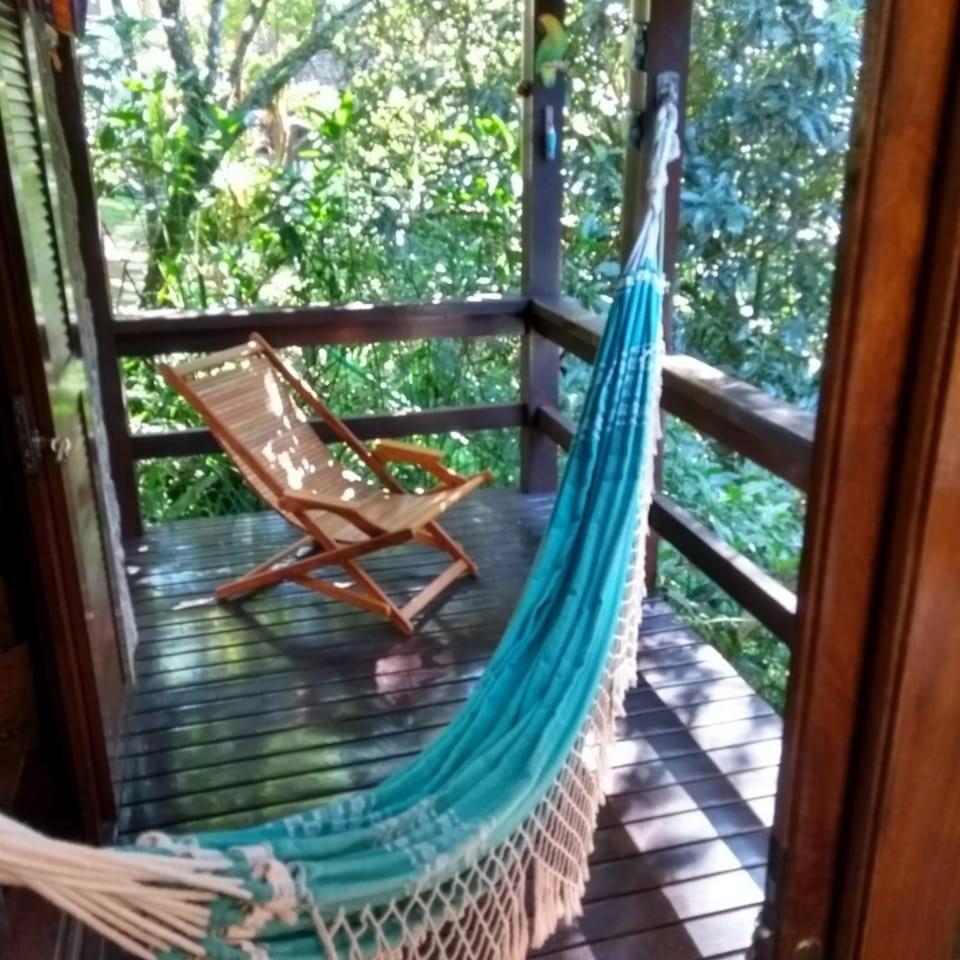 Lodge Chale Charmoso E Aconchegante Em Visconde De Maua
