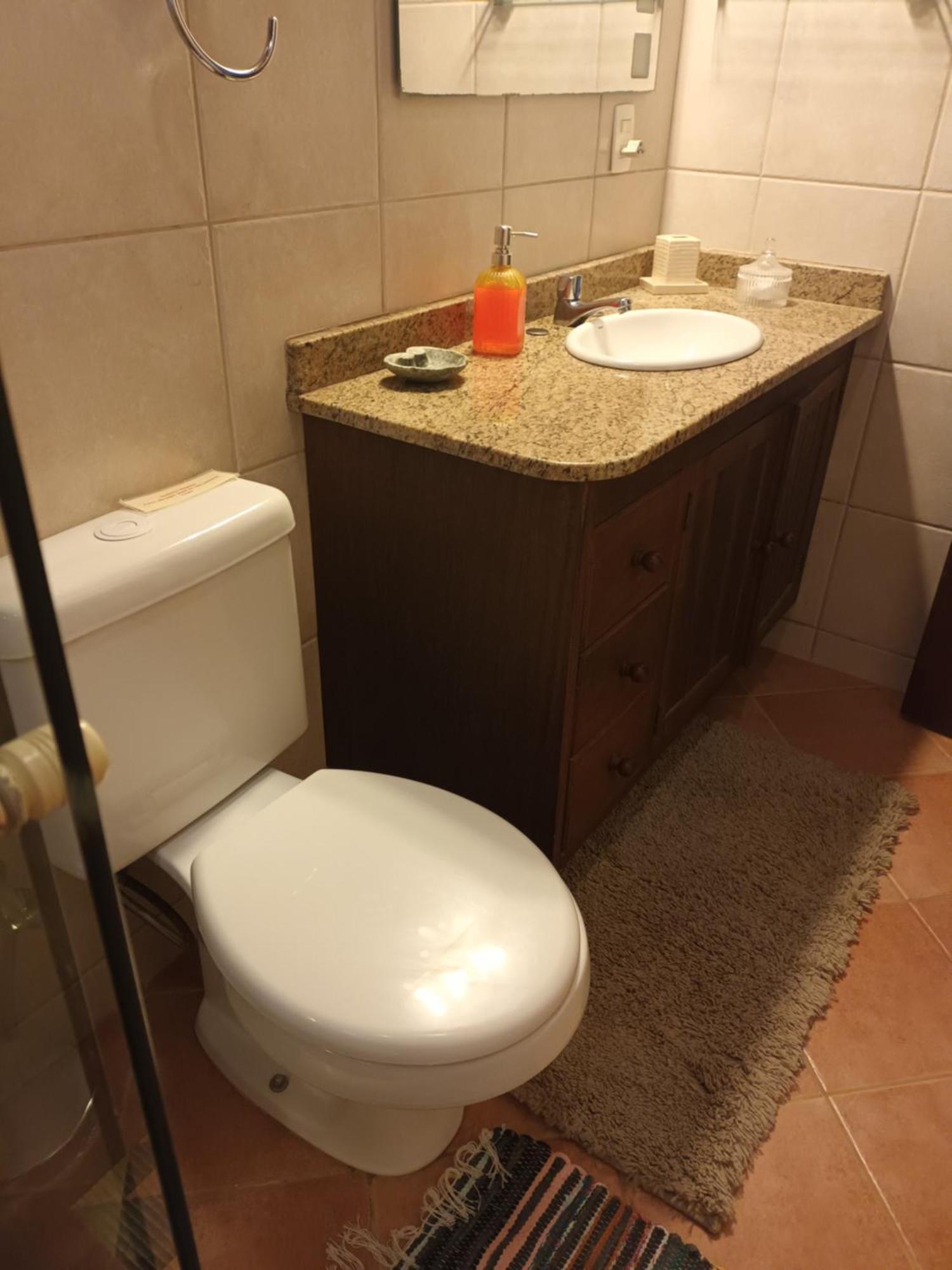 Chale Charmoso E Aconchegante Em Lodge Visconde De Maua